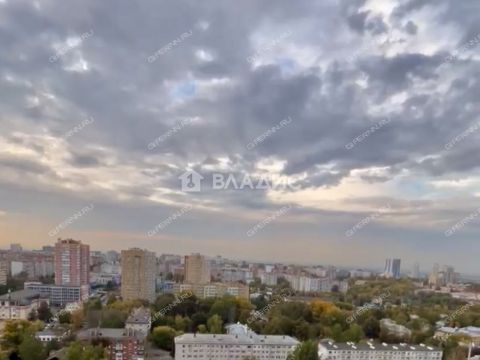 2-komnatnaya-per-vishnevyy-d-3 фото