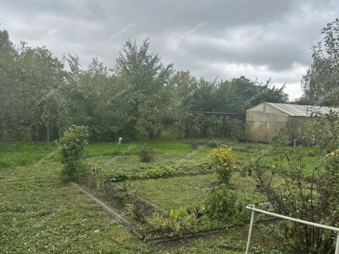 dom-selo-laksha-bogorodskiy-municipalnyy-okrug фото