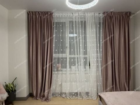 2-komnatnaya-ul-2-ya-oranzhereynaya-d-4a-k1 фото