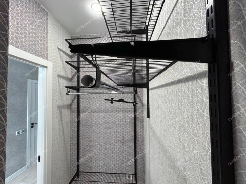 1-komnatnaya-ul-geroya-sovetskogo-soyuza-aristarhova-d-7 фото