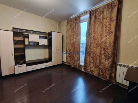 1-komnatnaya-b-r-60-letiya-oktyabrya-d-25-k3 фото