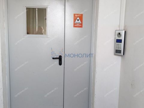 3-komnatnaya-ul-borisa-panina-d-7v фото