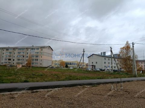 2-komnatnaya-gorod-uren-urenskiy-municipalnyy-okrug фото