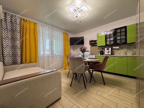 1-komnatnaya-prosp-geroev-donbassa-d-5 фото