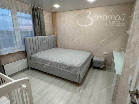 2-komnatnaya-ul-akademika-saharova-d-109-2 фото