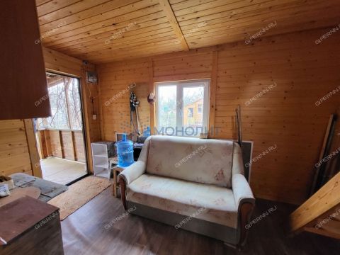dacha-snt-n5-oao-gaz-snt-n-5 фото