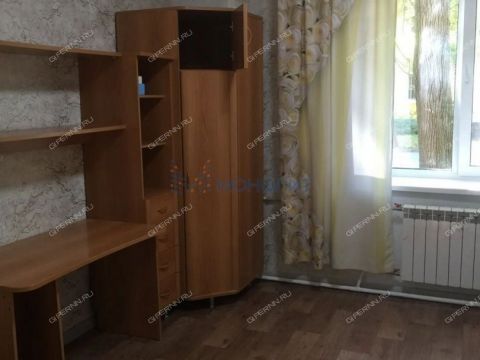 3-komnatnaya-ul-stoletova-d-3 фото