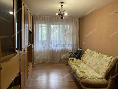 3-komnatnaya-ul-sovetskoy-armii-d-12a фото
