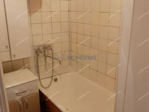 2-komnatnaya-ul-rodionova-d-3 фото