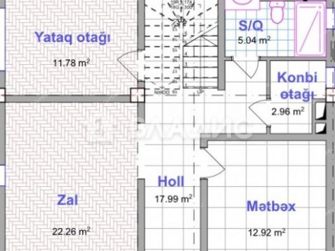dom-derevnya-nikulskoe-kstovskiy-rayon фото