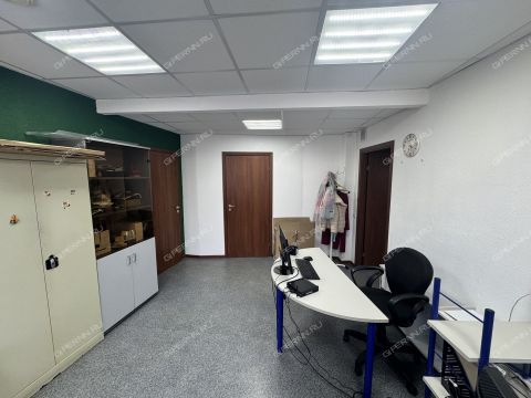 ul-proviantskaya-d-47 фото