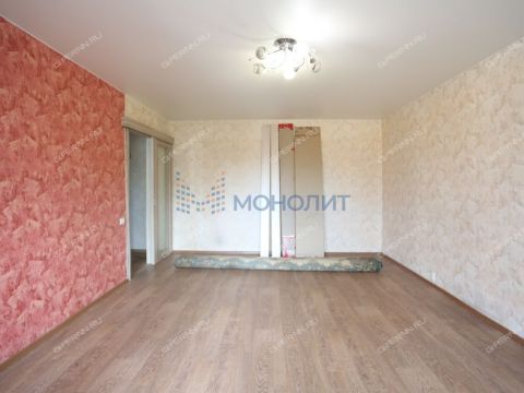 1-komnatnaya-ul-volskaya-d-13a фото