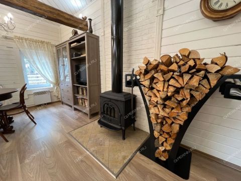 dacha-rabochiy-poselok-frolishhi-volodarskiy-rayon фото