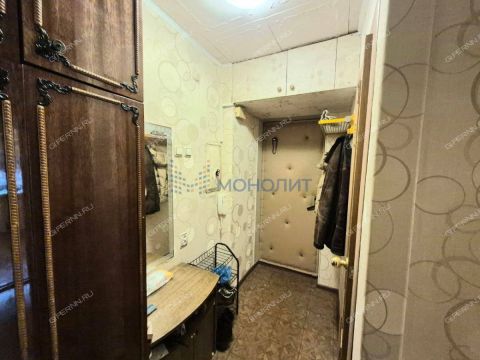 2-komnatnaya-ul-chkalova-d-11b фото