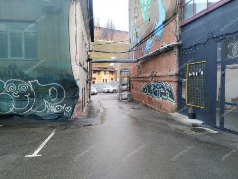 pochainskaya-ul-d-17 фото