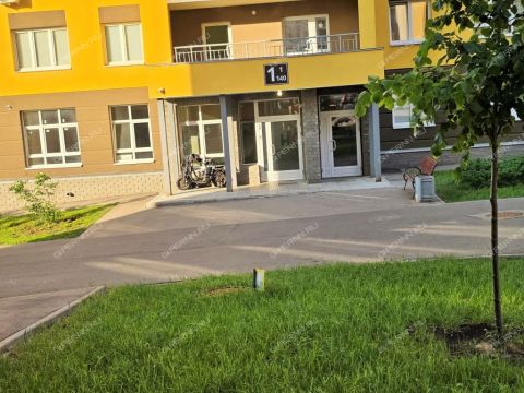 2-komnatnaya-prosp-geroev-donbassa-d-8 фото