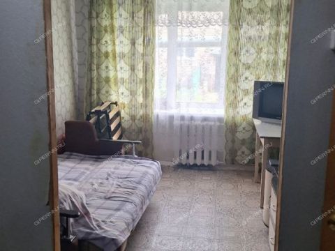 3-komnatnaya-selo-rabotki-kstovskiy-rayon фото