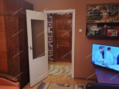 2-komnatnaya-prosp-busygina-d-50 фото