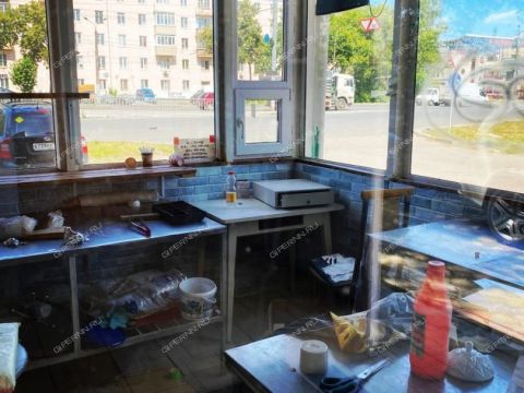 sh-moskovskoe-d-82 фото