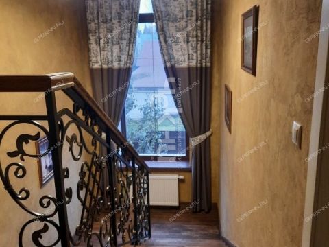 dom-derevnya-klimotino-gorodskoy-okrug-chkalovsk фото