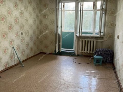 1-komnatnaya-ul-staryh-proizvodstvennikov-d-20 фото