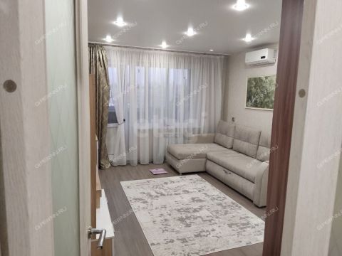 1-komnatnaya-ul-kerchenskaya-d-20 фото