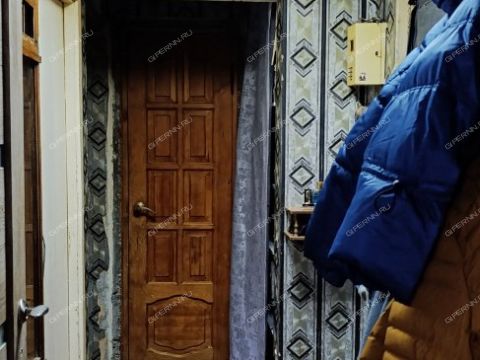 2-komnatnaya-ul-kovalihinskaya-d-49 фото