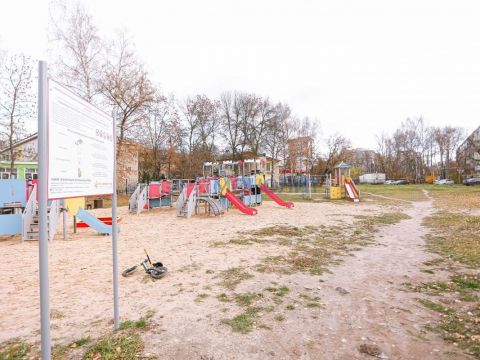 2-komnatnaya-ul-chernyahovskogo-d-18 фото