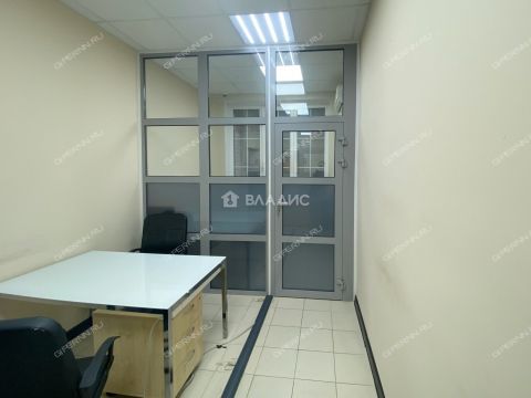 derevnya-afonino-kstovskiy-rayon фото