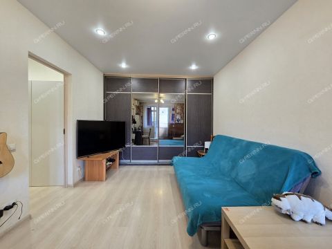 3-komnatnaya-ul-volodarskogo-d-7 фото