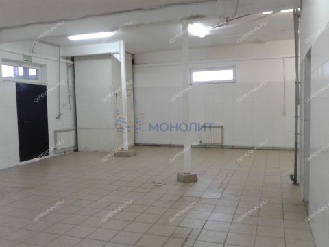 rabochiy-poselok-pervoe-maya-balahninskiy-municipalnyy-okrug фото
