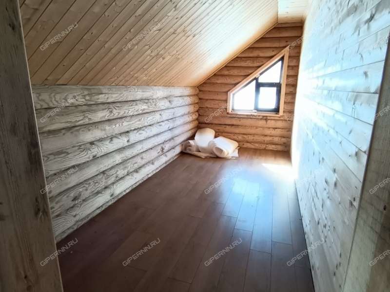 дом на Овражная село Дивеево