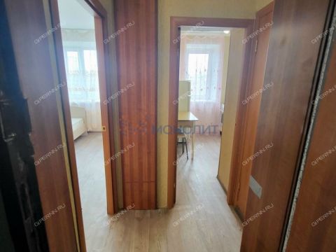 1-komnatnaya-ul-druzhaeva-d-11 фото