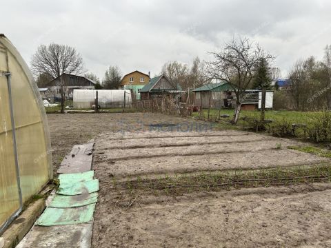 dom-rabochiy-poselok-gorbatovka-gorodskoy-okrug-dzerzhinsk фото