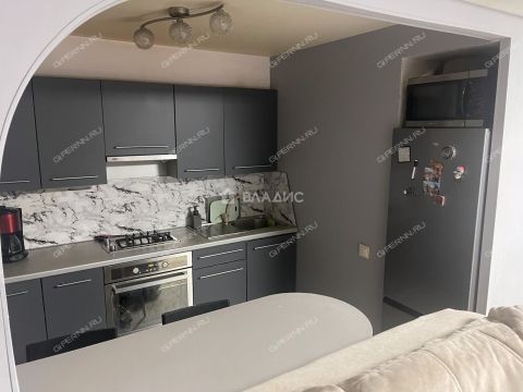 kvartira-studiya-sh-sormovskoe-d-19 фото