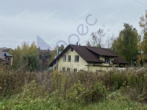 priokskiy-rayon фото