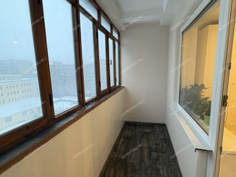 1-komnatnaya-ul-borisa-panina-d-7a фото