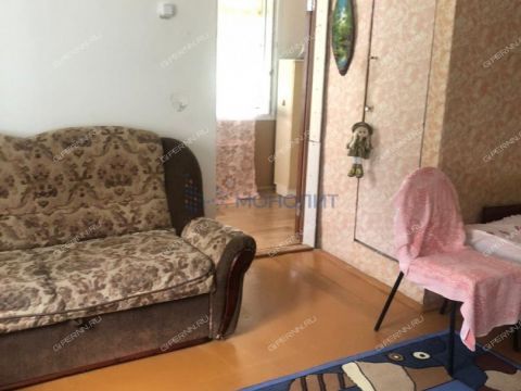 dacha-leninec-8-derevnya-hmelevaya-polyana-ter-snt-dalnekonstantinovskiy-rayon фото