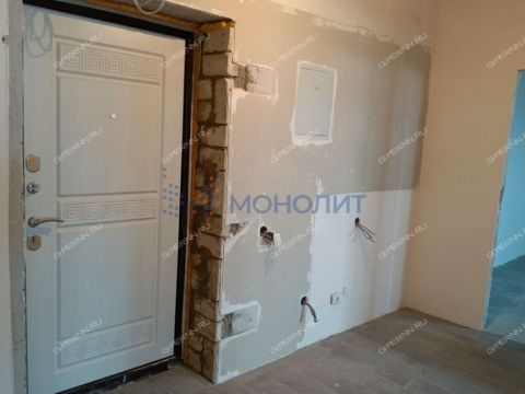 2-komnatnaya-gorod-kstovo-kstovskiy-rayon фото