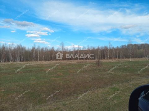 derevnya-inyutino-bogorodskiy-municipalnyy-okrug фото