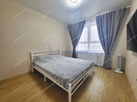 2-komnatnaya-ul-profinterna-d-17 фото