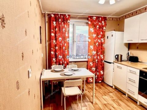 1-komnatnaya-ul-marshala-rokossovskogo-d-8-k1 фото