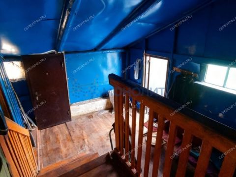 dom-selo-aleshkovo-bogorodskiy-municipalnyy-okrug фото