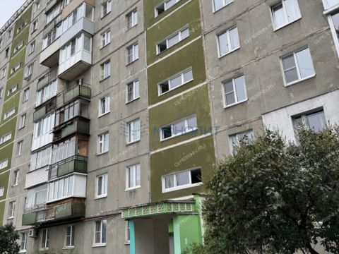 1-komnatnaya-ul-kultury-d-7-k2 фото