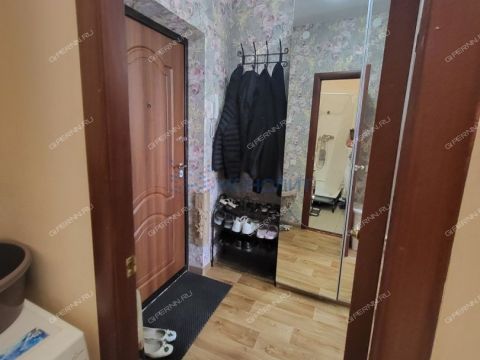 kvartira-studiya-pr-inzhenernyy-d-2 фото