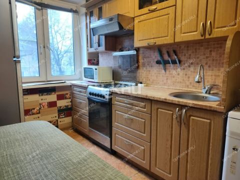 2-komnatnaya-ul-norvezhskaya-d-4 фото