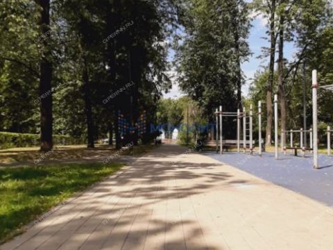 2-komnatnaya-ul-geroya-sovetskogo-soyuza-prygunova-d-1 фото