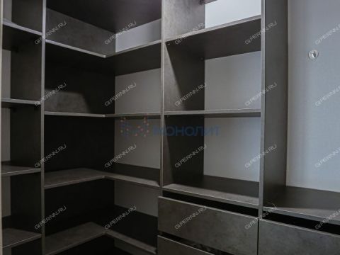 2-komnatnaya-derevnya-ankudinovka-kstovskiy-rayon фото