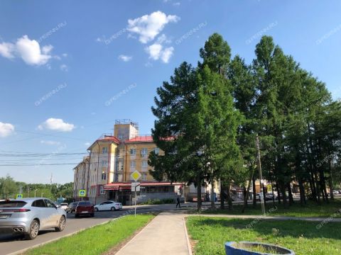 2-komnatnaya-ul-uchitelskaya-d-12 фото