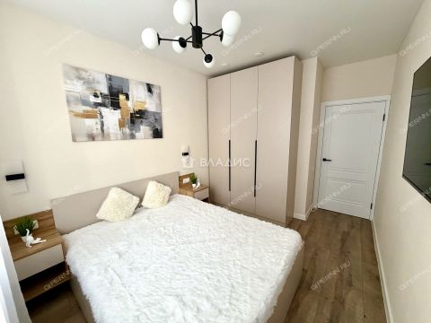 1-komnatnaya-ul-geroya-sovetskogo-soyuza-aristarhova-d-9 фото